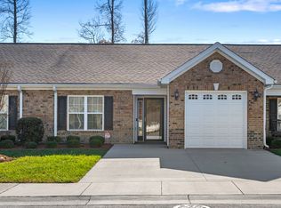 404 Willow Ter, Archdale, NC 27263