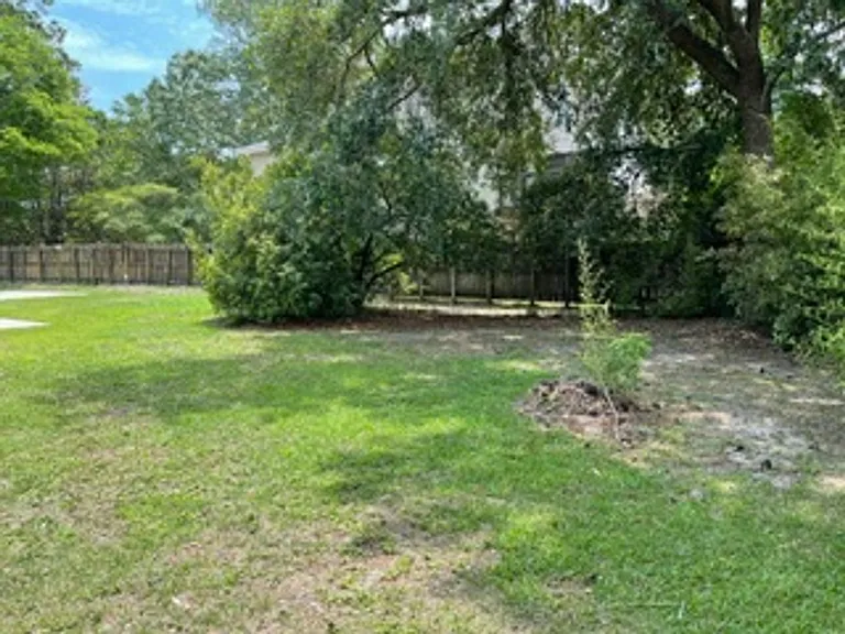 1509 Harbor View Rd #B — Photo 56
