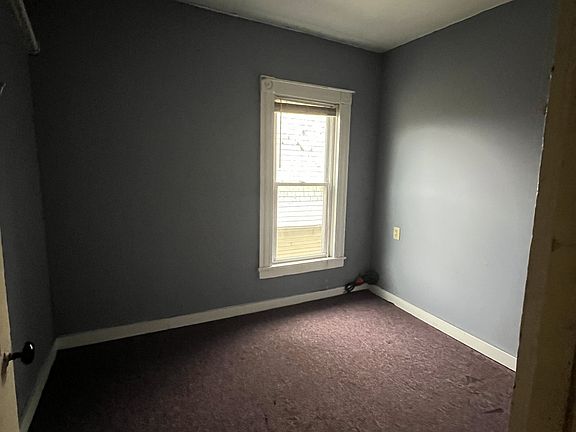 5th image of 7 Valley St #2