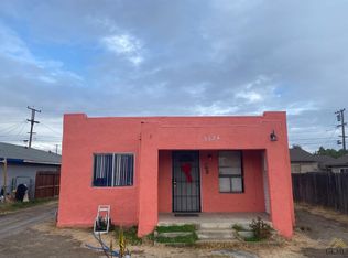 3524 M St, Bakersfield, CA 93301