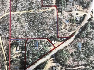 6045 County Road 24, Elridge, AL 35554