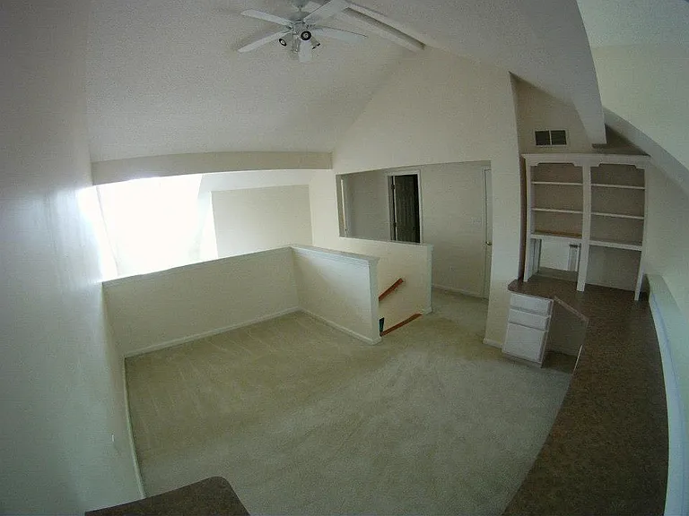 26 Sawgrass Ct #26 — Photo 7