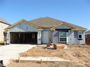 3015 Sage Grouse Ct, Rosenberg, TX 77471