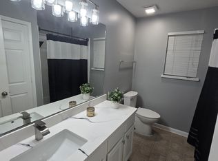 3002 Malope Ranch Dr, Katy, TX 77494