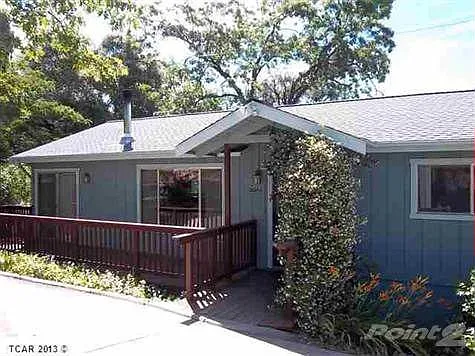 21084 Crystal Falls Dr photo 1