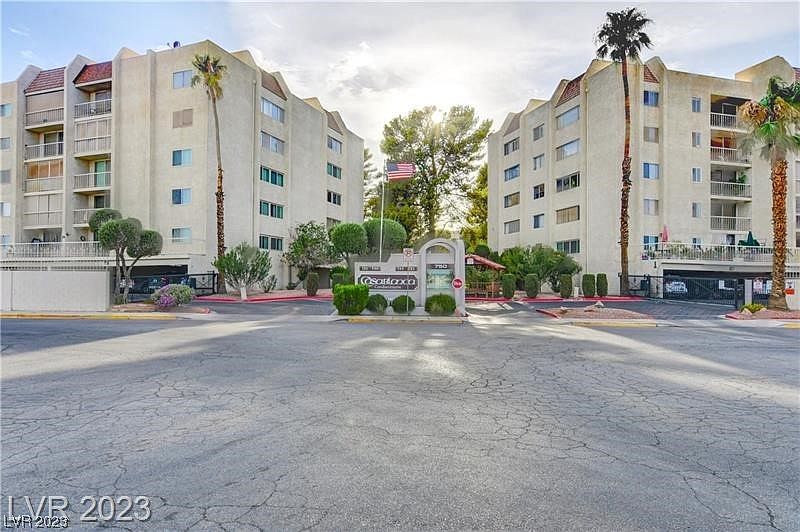 1st image of 730 S Royal Crest Cir Unit 427