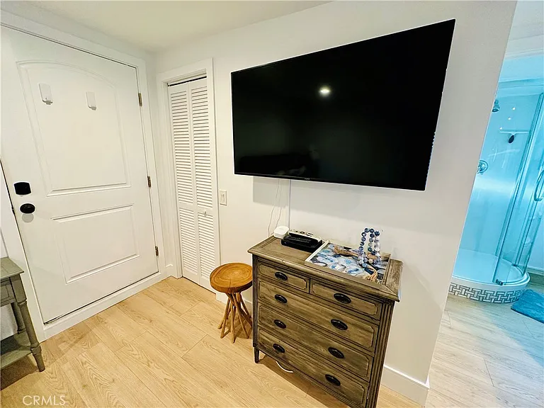 116 Avenida Serra — Photo 9