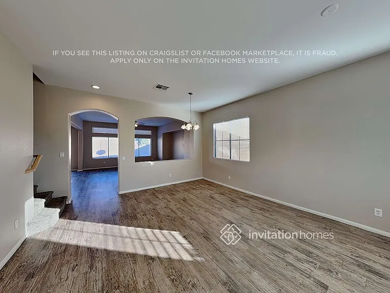 7394 Longhorn Lodge Ave — Photo 4