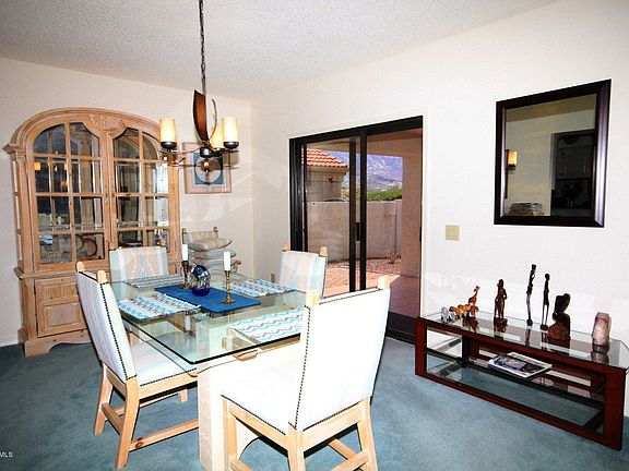 4th image of 64443 E Squash Blossom Ln