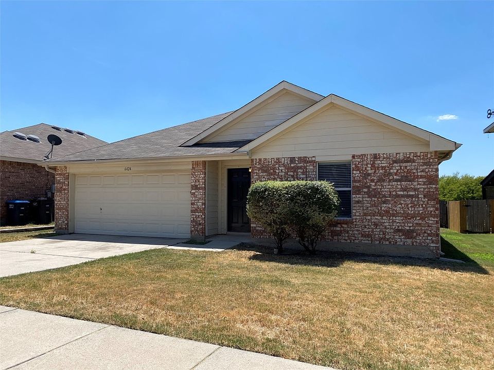 1st image of 6424 Meadow Way Ln