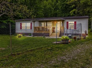 2115 Elk Lick Rd, Salt Lick, KY 40371