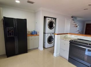 11670 NW 1st St APT 3-9, Sweetwater, FL 33172