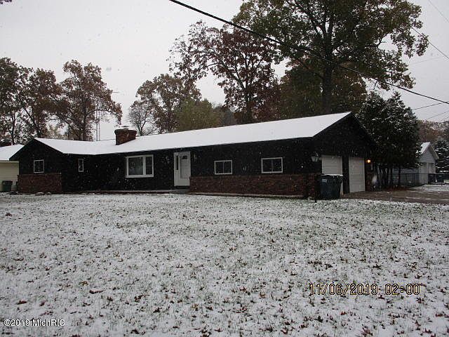 1st image of 3538 Osceola Dr