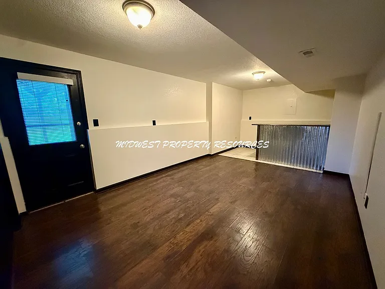 1100 NE Ball Dr — Photo 24