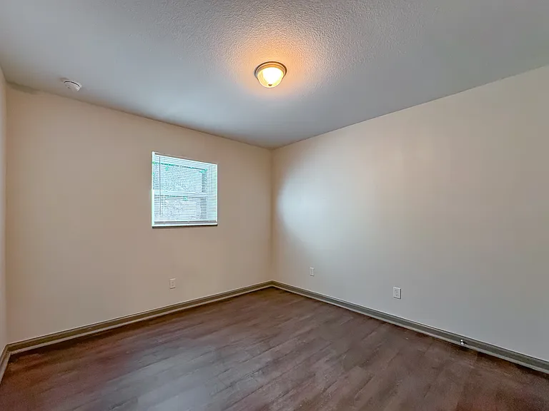 2227 Saint Marks St #4 — Photo 9
