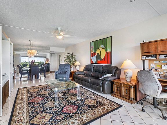 5th image of 3050 N Palm Aire Drive #903