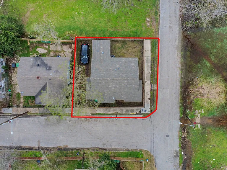 3029 Beulah St — Photo 33
