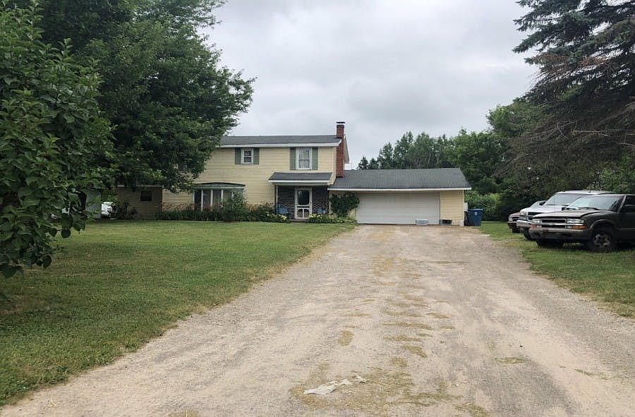 1st image of 7085 Kessling St