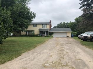 7085 Kessling St, Davison, MI