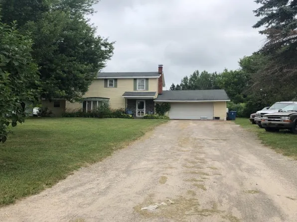 7085 Kessling St, Davison, MI 48423