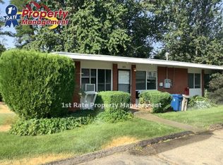 1601 S Joyce St, Boise, ID 83706