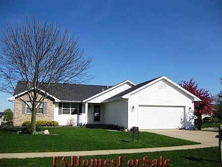 2015 Winchester Drive