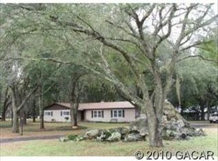 2717 SW 101st Ter, Gainesville, FL 32608