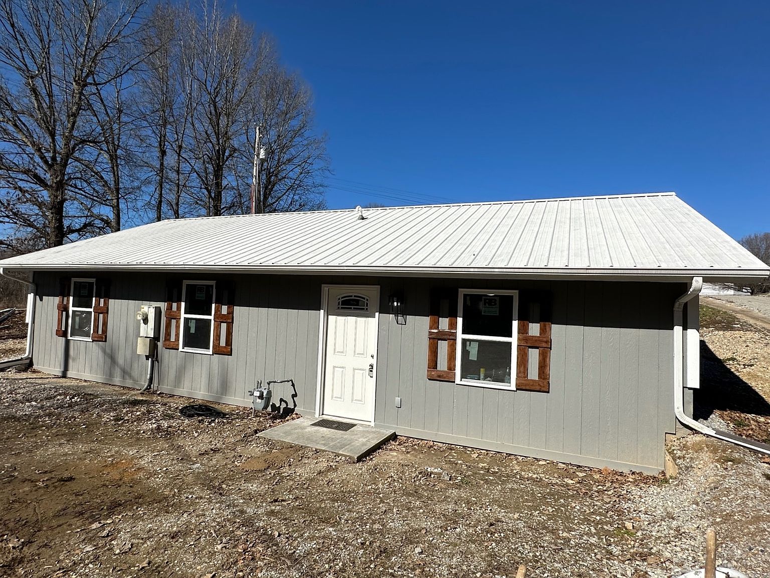 1803 Gustin, Pocahontas, AR 72455 MLS 11243610 Zillow
