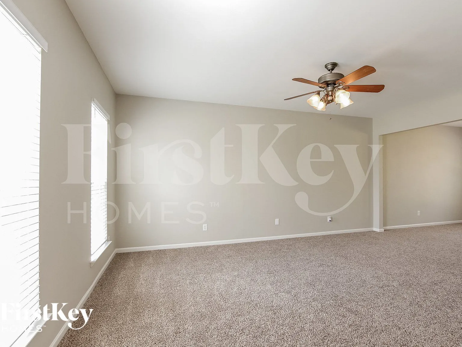 4 bed, 3.5 bath, 2007 sqft, $2,485 — Photo 3