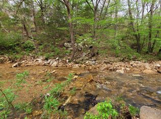 10860 Highway Ave, Plato, MO 65552