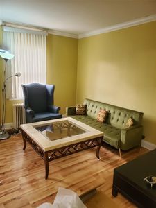 47-28 215 Place #1A, Flushing, NY, 11361