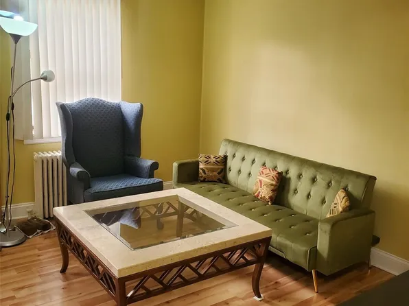 47-28 215 Place #1A, Bayside, NY 11361