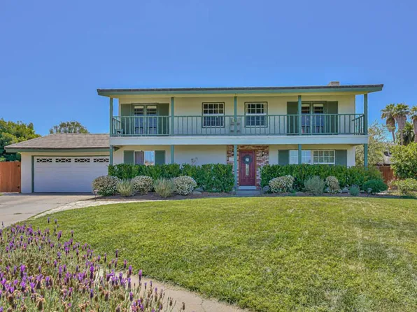 22740 Torero Ct, Salinas, CA 93908