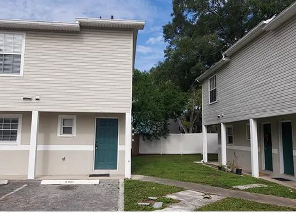 3607 W Idlewild Ave #301, Tampa, FL 33614