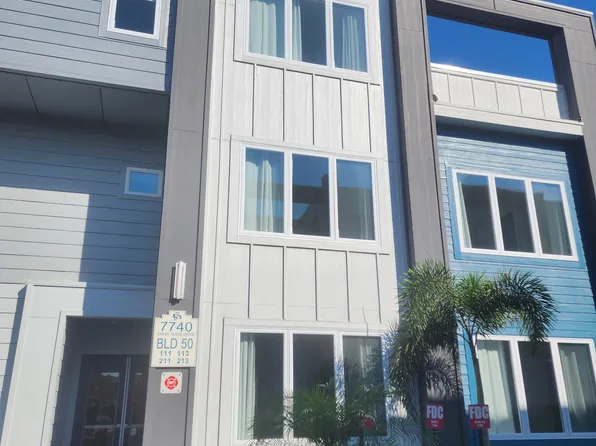 7740 Sandy Ridge Dr #210, Kissimmee, FL 34747