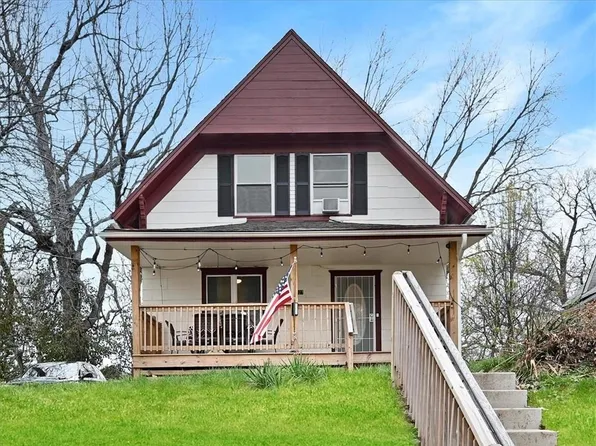 1327 Waverly Ave, Kansas City, KS 66104