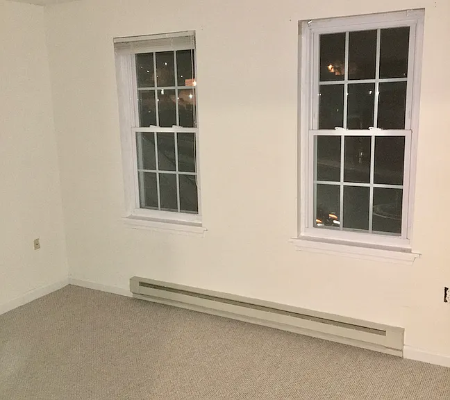 Front Bedroom