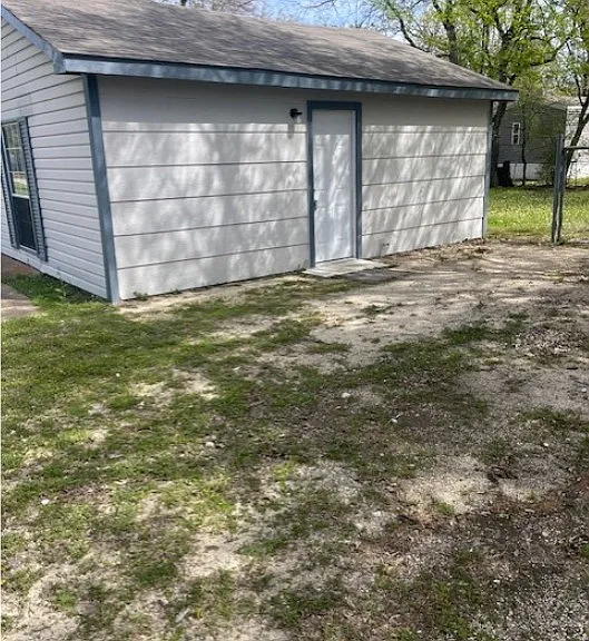 10127 Brinwood Dr — Photo 10