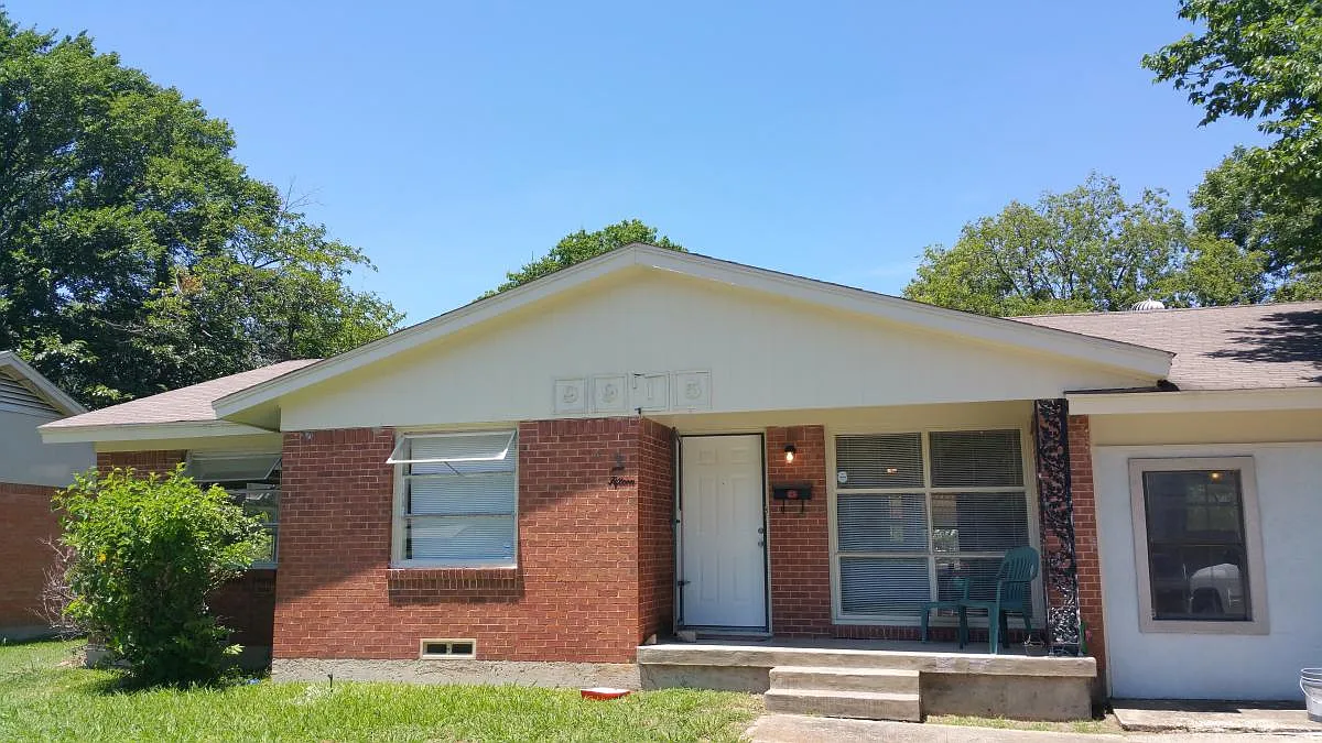 3 bed, 1515 sqft, $2,150 — Photo 1