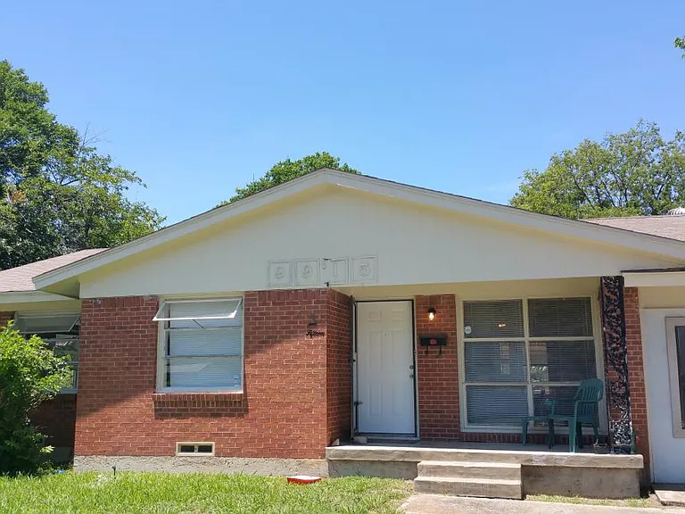 9915 La Prada Dr — Photo 1