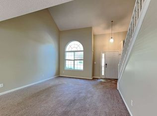 2350 Brandenberry Ct, Decatur, GA 30034