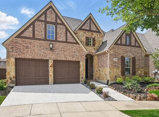 2409 Surrey Ct, Flower Mound, TX 75022