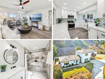 3355 Descanso Ave, San Marcos, CA, 92078