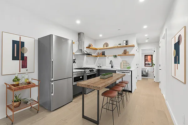 Rented by Douglas Elliman | media 19