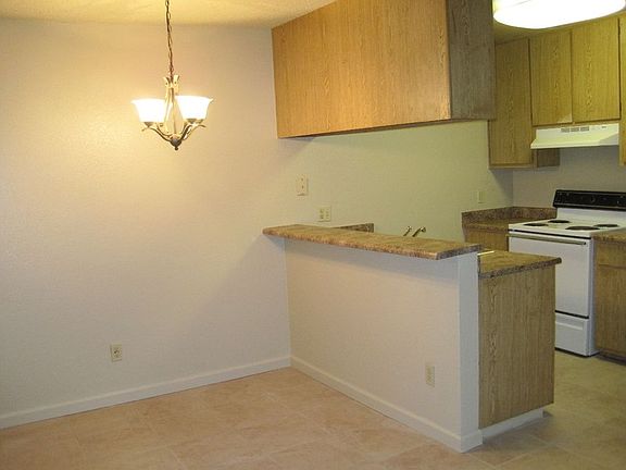 2nd image of 3939 Madison Ave APT 127