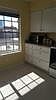 3rd image of 2708 Whitney Pl APT 912