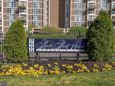 3600 Conshohocken Ave APT 111A, Philadelphia, PA, 19131