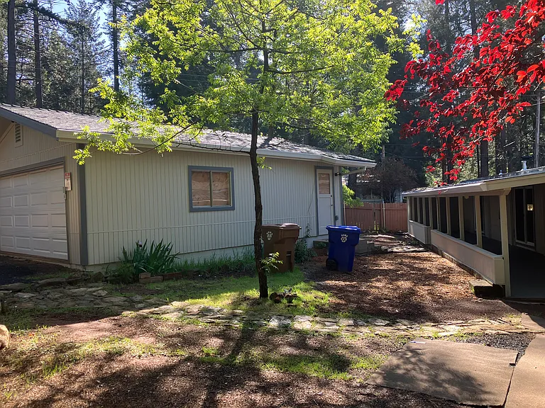 6488 Placer Ct — Photo 4