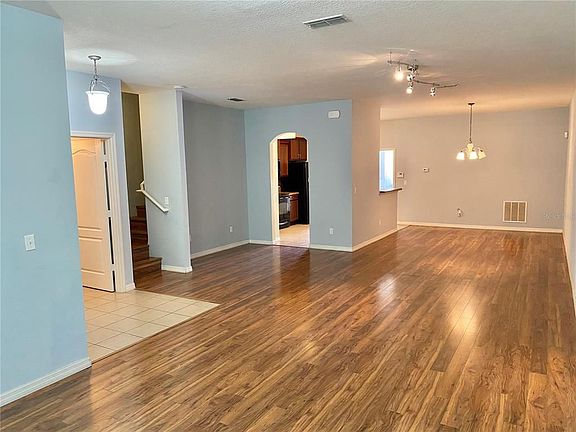 5th image of 1524 Buckeye Falls Way