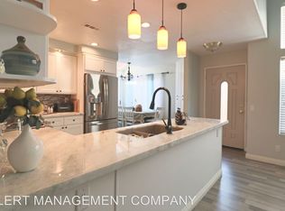 844 Vista Arriago, Camarillo, CA 93012